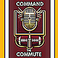 Command The Commute