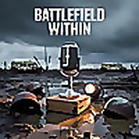 Battlefield Within