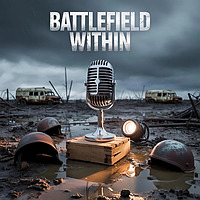 Battlefield Within