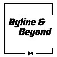 Byline & Beyond