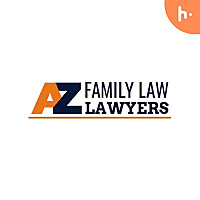 AZ Family Law Lawyers | Arizona Law Firm