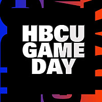 HBCU Gameday