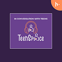 TeenSpace