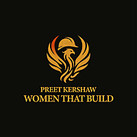 Women that build Podcast