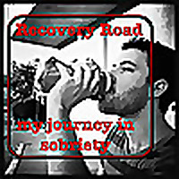 Recovery Road: a journey in sobriety