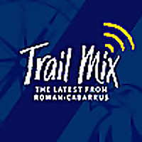 Trail Mix | Rowan-Cabarrus Community College