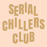 Serial Chillers Club - Thriller Fiction Podcast