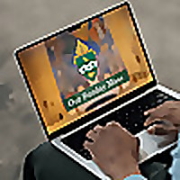 Our Sunday Mass from St. Columba Cathedral