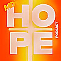MD's Hope Podcast