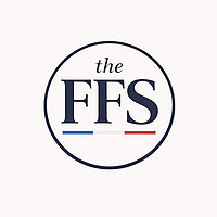The French Football Show