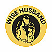 Wise Husband Podcast