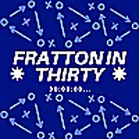 Fratton In Thirty