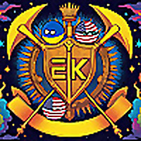 Eh Kinda Podcast