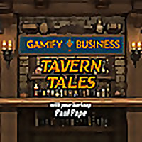 Gamify Business Tavern Tales