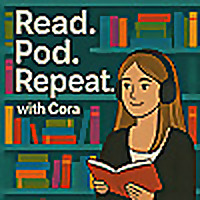 Read.Pod.Repeat