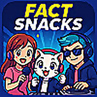 Fact snacks