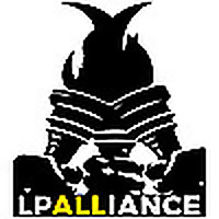 LPAlliance Podcasts