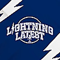 Lightning Latest | Tampa Bay Lightning Daily Podcast