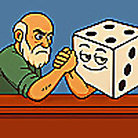 SoloBickering-TTRPG-For-One