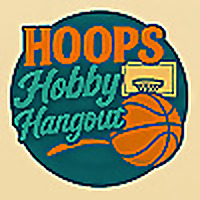 Hoops Hobby Hangout
