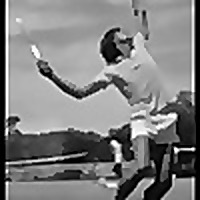 DA's Australian Sports History