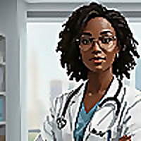 What The Health- Confessions of a Black Nurse