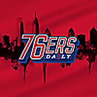 76ers Daily | Philadelphia 76ers Podcast