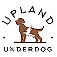 Upland Underdog
