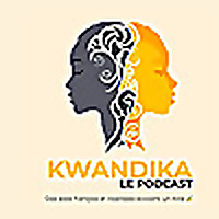 Kwandika