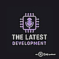 The Latest Development