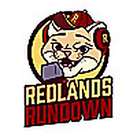 Redlands Rundown