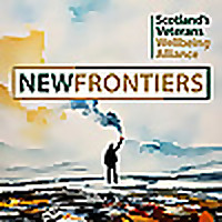 New Frontiers