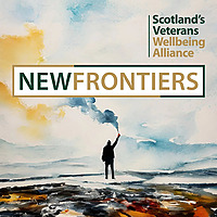 New Frontiers