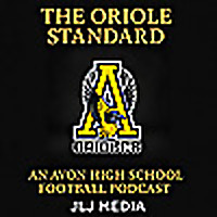 The Oriole Standard