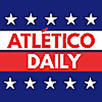 Atletico Daily