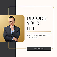 Decode Your Life