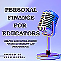 Personal Finance for Educators