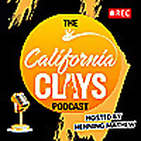 California Clays
