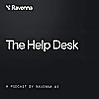 The Help Desk