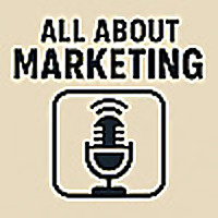 All About Marketing Podcast