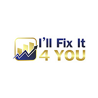 I'll Fix It 4 You Podcast Credit Repair Made Simple