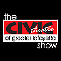 The Civic Theatre Show