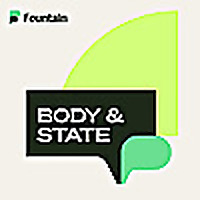 Body & State