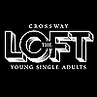 YSA @ The Loft