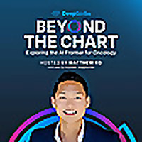 Beyond the Chart: Exploring the AI Frontier for Oncology