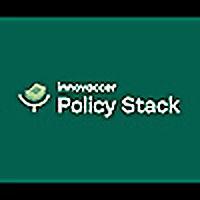 The Policy Stack