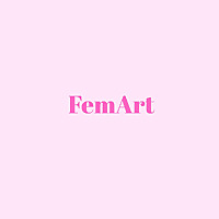 FemArt Podcast