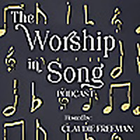 Worship in Song
