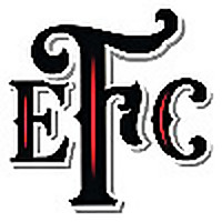 Eastside Firemen's Chat