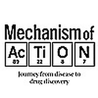 Mechanism of Action